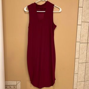 Rue 21 Dress